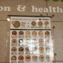 죽이야기 태안새빛점 이미지