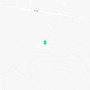 퇴촌 노래연습장 이미지