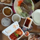 삼도왕족발보쌈 이미지