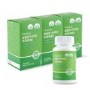 다원헬스바이오 이미지