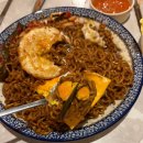 복덕방 | [전포맛집] 부산 전포술집 복덕방 전포점 후기 / 족발 수육 세트 추천!