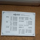 덕천어탕 이미지