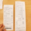 스마일플러스동물병원 이미지