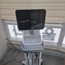 제이티메디컬 이미지