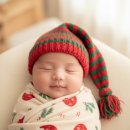 문산부인과 | 포유문 산부인과 기저귀 케이크 만들기 신청방법, 꿀팁, 후기