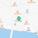 인천2리 마을회관 옆 이미지