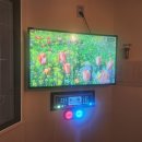 퀸즈 노래연습장 이미지