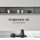 에어컨천국