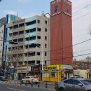 이천로 이미지
