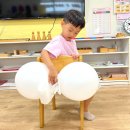 (주)더몬테소리