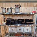 해수욕장12길 | 함덕해수욕장 맛집 함덕14길해장국 아이랑 재방문 후기