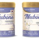 뉴본약국 이미지