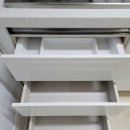 다대푸른아파트 이미지