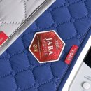 한일메디칼 이미지