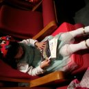 우크라이나 필하모닉 이미지