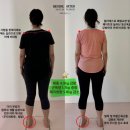 남현동-44 | 방배 필라테스 추천｜사당·이수 필라테스 고민 끝, 포스트 필라테스 방배이수점 선택 이유