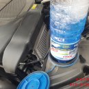 소낙스호평점 이미지