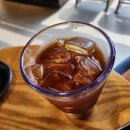 스타벅스천안안서점 이미지