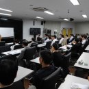 충남대학교 대학원 이미지