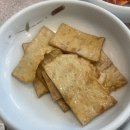 [대구맛집] 대구 성주숯불갈비 / 성주숯불갈비 생갈비 안창살 후기 / 대구 3대 소갈비 / 대구 노포 갈비