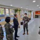 국군홍천병원 이미지