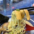 대림상가 이미지