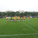 리팍축구학교 이미지