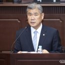 버스정류장 설치 - 합천군 청덕면 | 버스정류장 설치