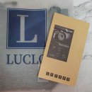 크리오쇼핑 이미지