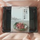 동추원불고기 이미지