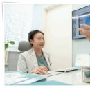 메트로피부과의원 | 남양주다산피부과 진료, 잘하는 곳 고르는 4가지 기준