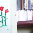 다가온건축사사무소 이미지