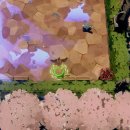 아이아시아웍스코리아데이타센타 이미지