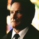 우리들행정사무소 이미지