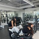 상주 스테이 이미지