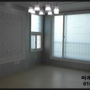 망정주공4차 이미지