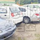 대덕자동차서비스 이미지