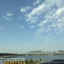 정승식당 | 여행 day1] I'm in Vancouver! 티웨이 벤쿠버 직항후기, 다운타운 나들이, 지중해식당, 그리고 시차적응