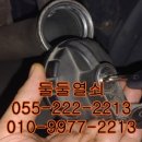 양덕동350 이미지