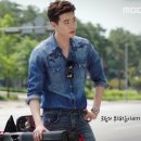 w-2 이미지