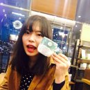 한나상회 이미지