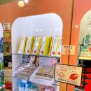 멀티헬스케어 이미지