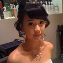 자연사랑hair 네이버블로그