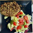 귀하도다 이미지