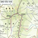 동영산악회 9월 아차산행을 안내드립니다 이미지