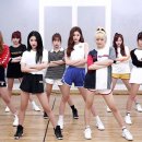 위미