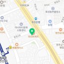 신성컴퓨터학원 이미지