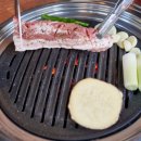 돈육몽