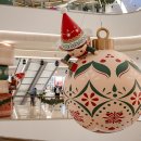 헬로케리 이미지