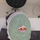 결혼 앞두고 찾은 천안피부관리맛집 다경스킨 후기